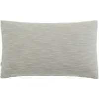 Muuto Settle Kissen, ribbed weave 2