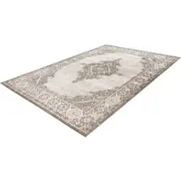 Lalee Milas MIL 204 silber beige