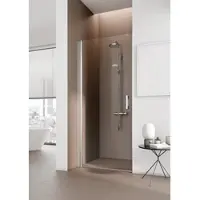 Kermi PE1TL08018VUK Pendeltür Pega 1TL 0800x