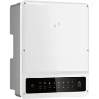 GoodWe GW8KN-ET PLUS 16A (DC/WIFI/3P-METER/BACKUP) Dreiphasiger Hybridwechselrichter mit DC-Schalter
