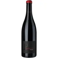 Domaine Henry Pellé Morogues 2023 -