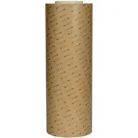 3M Transfer-Klebeband 9671LE, transparent, 686 mm x 165 m, 0,5 mm