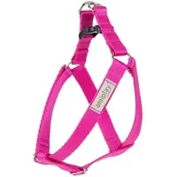 Amiplay Verstellbarer Gurt Samba S Rosa