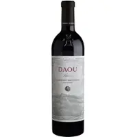 Daou Vineyards & Winery Cabernet Sauvignon Reserve 2022 Daou 0,75l