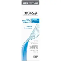 Physiogel Daily Moisture Therapy Serum
