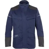Kübler PROTECTIQ WELDING Jacke PSA 3 anthrazit/schwarz 94 - 1397 8515-9799-94 - anthrazit/schwarz