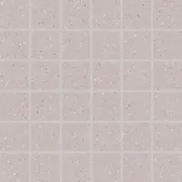 Rako Mosaik Compila Nude Keramik WDM05860.1