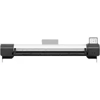 Canon SCANNER LM24 POUR TM240/255