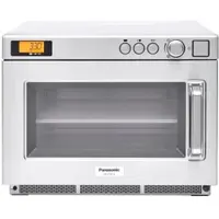 Panasonic -Mikrowelle NE-2143-2 2100 W