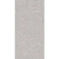 Rako Porfido Bodenfliese grau 60x120 cm matt/glanz DASV9811.1