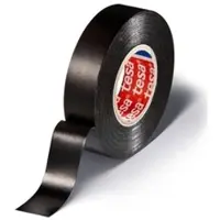 TESA 4182 19mmx33m schwarz
