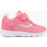 Graceland Sneaker Fuchsia, Kinder, Größe: 21 - Sneaker Fuchsia, Kinder, Größe: 21 - woman - Fuchsia