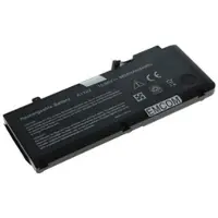 AccuCell Akku für Apple MacBook Pro 13" MC700LL/A, wie A1322, 020-6547-A, 661-5229, 661-5391, 5800 mAh