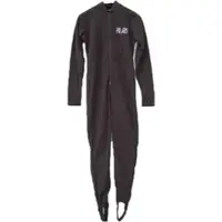 Polaris Unterzieher Fleece - Gr: S