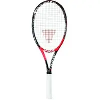 Tecnifibre Tennisschläger - T.Fight 295 ATP - unbesaitet-