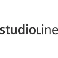 Siemens studioLine EX877NGA6 EX877NX68E + HZ9VDSB4