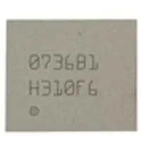 Samsung WiFi Modul für Galaxy S8 Plus G955F