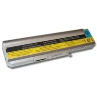 AccuCell Akku für LENOVO N200, wie FRU 42T4514, ASM 42T5213, 40Y8315, 10.8V, 4400mAh, Li-Ion