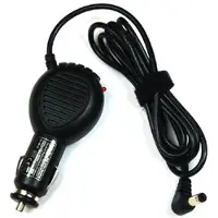 AccuCell KFZ-Ladekabel (12V) für Acer Aspire One 531, 751, A110, A150, D150, D250, P531