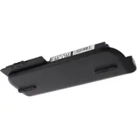 AccuCell Akku für LENOVO THINKPAD 230 TABLET, wie 42T4873, 45N1023, 11.1V, 4400mAh, Li-Ion