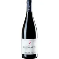 Guímaro Finca Pombeiras 2023 -