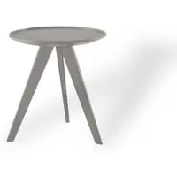 Möller Design Woody Hill mit Rahmen Durchmesser 40 cm 45cm elefant