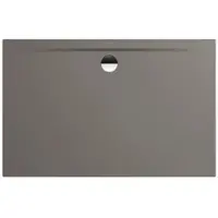 Kaldewei 355200012672 DW SUPERPLAN ZERO Mod.1552-1, 800 x