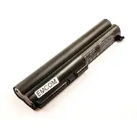 AccuCell Akku für LG A515 Series, wie 916T2017F, 11.1V, 4400 mAh, Li-Ion