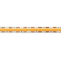 Sigor 5W/m COB Free Cut LED-Streifen 2700K 5m 546 LED/m 330lm/m 24V