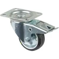 BS Rollen Transportrolle (L420.B58.080)