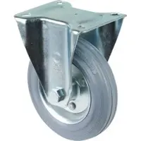 BS Rollen Transportrolle (L410.B56.160)