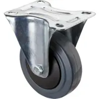 BS Rollen Transportrolle (L410.B67.125)