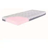 Hn8 Schlafsysteme HN8 Mina Classic
