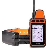 Dogtrace SET X30 Empfänger + X40 Handsender