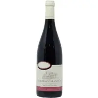 Domaine Roblot Marchand Echezeaux Vielles Vignes 2022 -