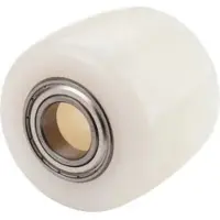 BS Rollen Polyamidrad (C45.82.25C)