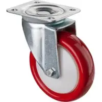 BS Rollen Transportrolle (LB500.B30.125)