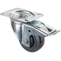 BS Rollen Transportrolle (L420.B67.080)