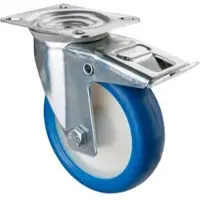 BS Rollen Transportrolle (L420.B36.126)