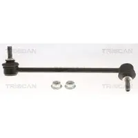 TRISCAN Stange/Strebe, Stabilisator [Hersteller-Nr. 850081609] für Tesla