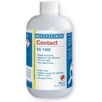 Weicon Contact VA 1460 Cyanacrylat-Klebstoff 500 g