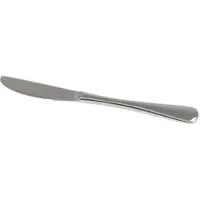 Solex Julia Besteckset 6 Stück Buttermesser