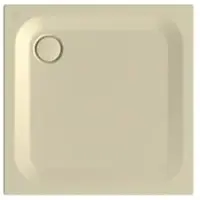 Bette 5930-441PLUS Duschwannen Rechteck Ultra 700-900 mm