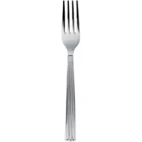 Mepra TAFELGABEL SOLE, 12er Set