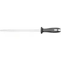 Giesser Abziehstahl, 31 cm 219928 31 , 1 Stück