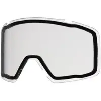 Smith Optics Smith Tribute Replacement Lens clear (7T) O / S