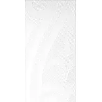 Duni Elegance-Serviette Lily 40 x 40 cm Weiß, 240 Stk/Krt (6 x 40 Stk)