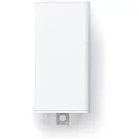 Viessmann Elektro-Wandspeicher Vitotherm EW6 30 Liter Typ EW6.A30
