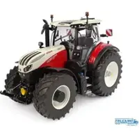 Universal Hobbies Steyr 6280 Absolut CVT 2023 6464