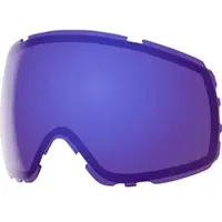Smith Optics Smith L Proxy chromapop everyday violet mirror (41)